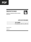Manual de Activo Fijo2