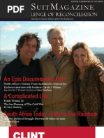 Download Issue 35 by Erwin Kantor SN21363167 doc pdf