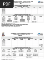 horario_2014_1