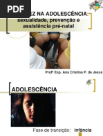 GRAVIDEZ+NA---.ppt