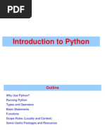 Download Python by akbisoi1 SN213633195 doc pdf