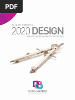 2020 Design
