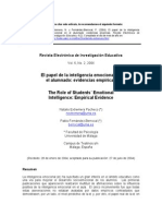 INTELIGENCIA EMOCIONAL EN EL ALUMNADO.pdf