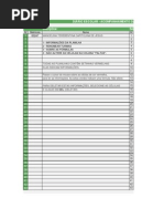 Diario Escolar 2013 EM