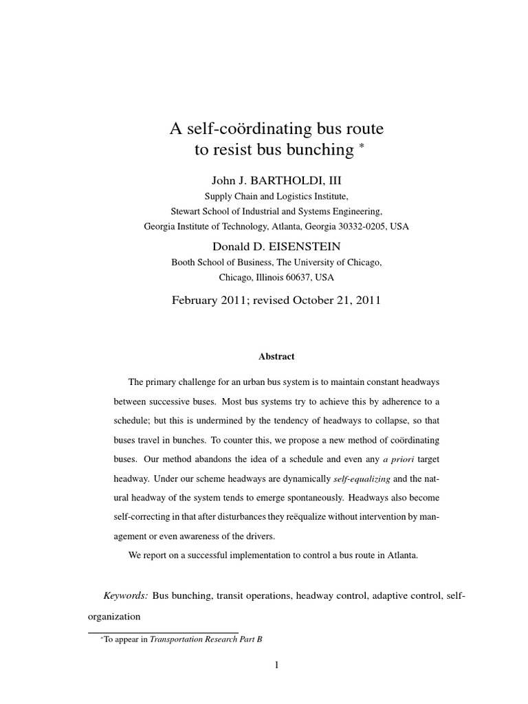 a-self-coordinating-bus-route-to-resist-bus-bunching-pdf-bus