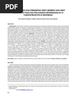 Download Obat ebook ipi80690pdf by Rajapontar SN213634358 doc pdf