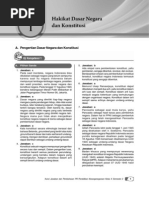 Download KUNCI PR 2012 PKN X SMT 2 ISI by Isna Nuraini SN213634456 doc pdf