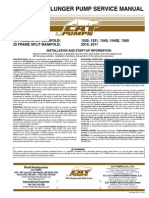 Service Manual PDF