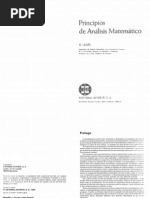 Lines | PDF