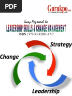 Download Leadership Skills by GuruKPO  SN213642499 doc pdf