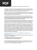 Download Resumen del Captulo 7 by Marre SN21364295 doc pdf