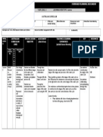 Forward Planning Doc 2final