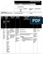 Forward Planning Doc 4final