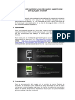 Configuración_Equipos_Smartphone (2)