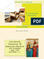 8.2.1. ACTI Los Textos Literario Pag 149