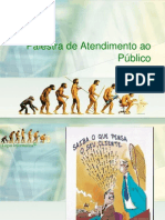 Atendimentoaopublico 110626123349 Phpapp02