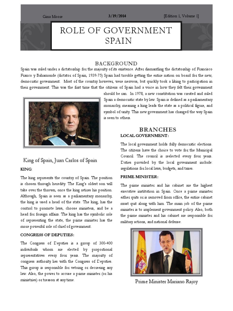 Newsletter | PDF