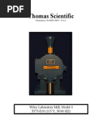 Milwaukee Press Tool Compatibility Matrix | PDF | Secondary Sector Of ...