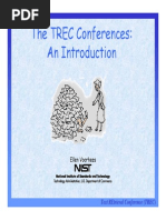 Trec15 Intro.slides