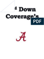 2013 Glazier Alabama 3 Rddowncoverages