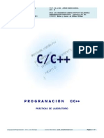 94033700 Practica Dev Cpp Archivos