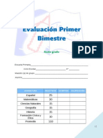 Examen 1 Bim Fijo