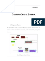 Capitulo2 PDF