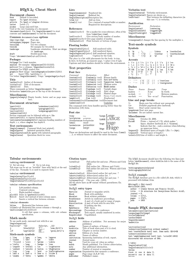 another-latex-template-for-the-2013-europass-cv-rainnic-in-the-clouds