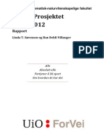 ForVei-Rapport_2012 kopi.pdf