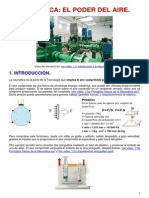 Tema+5.+NEUMÁTICA+(ALUMNOS)