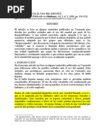 Download Actitudes Hacia El Uso Del Espanol Sedano by silbon28 SN21365348 doc pdf