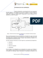 Refrigeracion_compresion