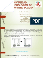 Sistemas Trifasicos PDF