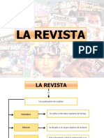 La Revista