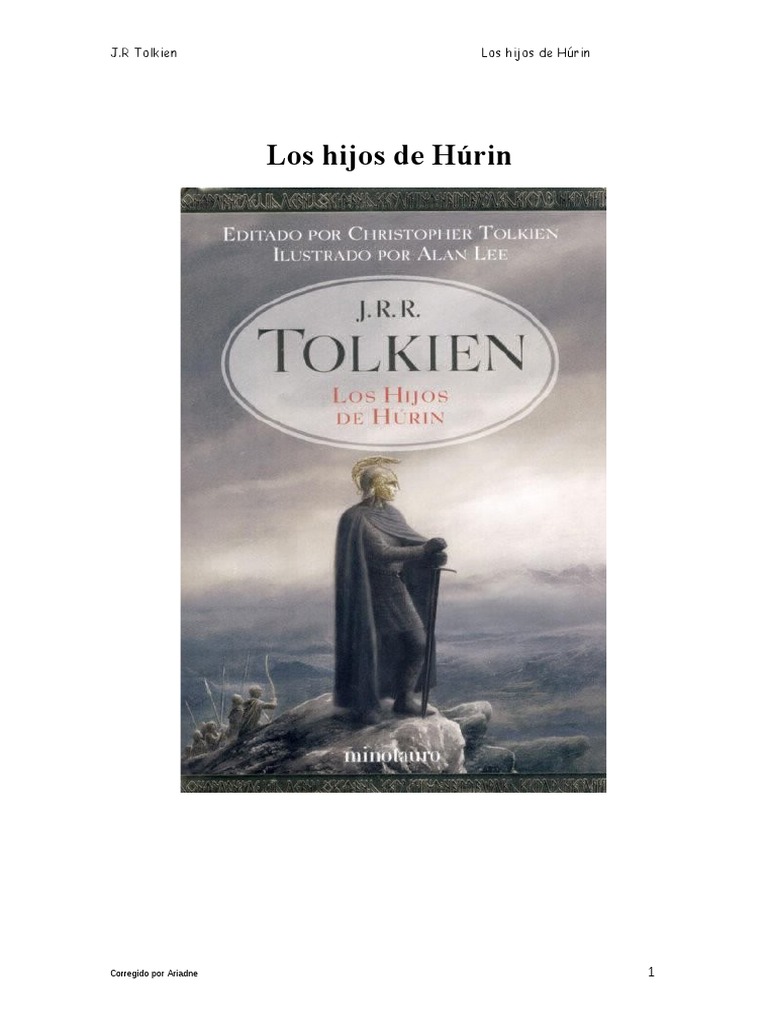 Los Hijos De La Tierra Cuantos Libros Son