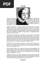 Download Lydia Hall by bbasya eihyna SN21365667 doc pdf