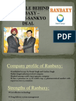 ranbaxy- daichii2