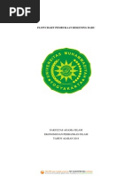 Download Pengertian Flowchart by inggigunaistia SN213657705 doc pdf
