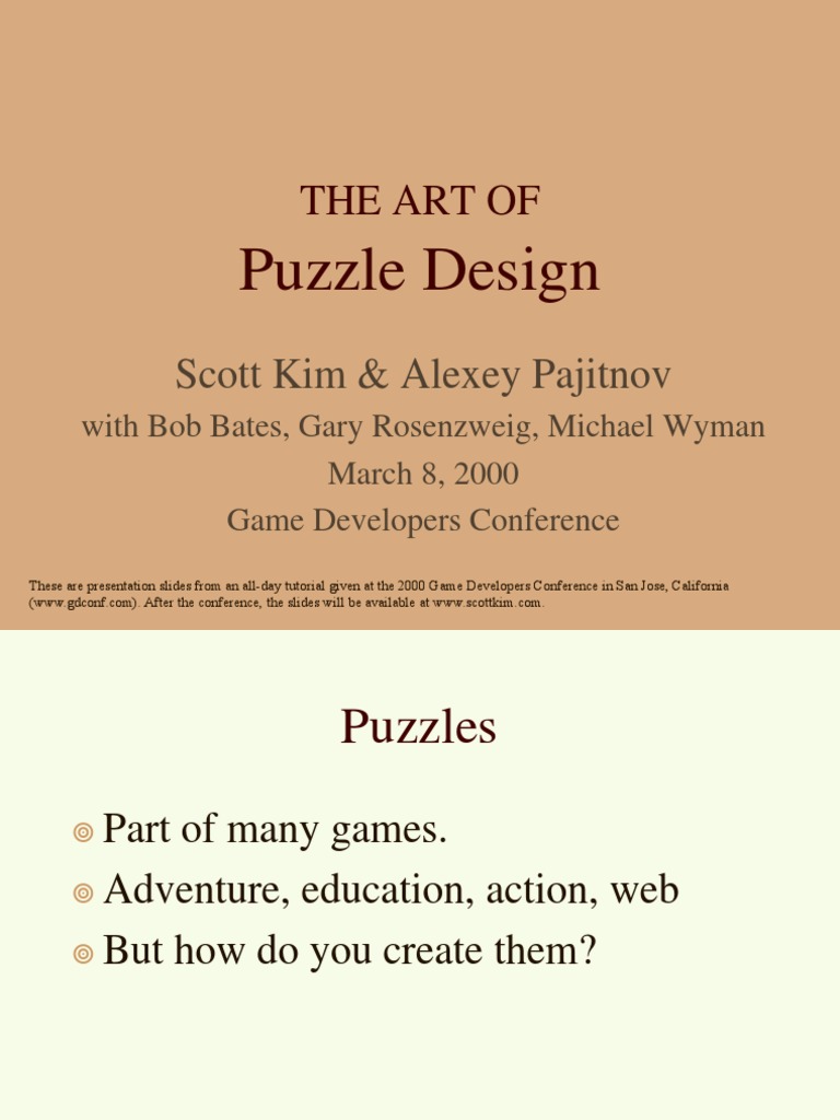 The art of game design pdf leisure computing and information
