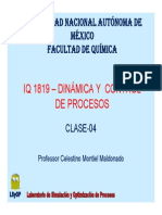 PDyC 2013 2 P4 P4bP4c [Modo de Compatibilidad]