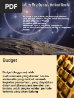 Download Budgeting Materi 1 by Hamsta SN21365820 doc pdf
