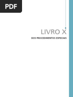 Processo Civil - Np1-1