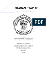 RINGKASAN ETAP 17.doc