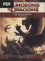 Download Draconomicon II - Metallic Dragons by Bklynconan SN213659741 doc pdf