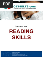 Download Reading by hammadkkhan SN213659805 doc pdf