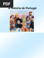 ahistoriadeportugal-101126150142-phpapp02