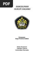 Download Rangkuman Hukum Dagang by daya_perwira SN213662435 doc pdf