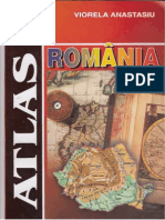 122757554 Atlas Romania