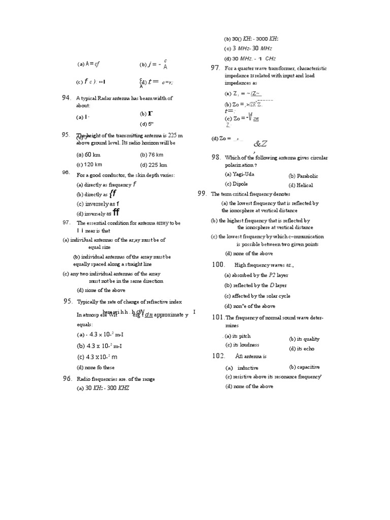 Scan Doc0055 | PDF | Technology & Engineering