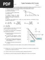 2ºTeste formativo_fÍSICA_2013-14